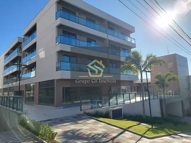 Sala com 36m², para alugar, no bairro Pinheirinho em Vinhedo