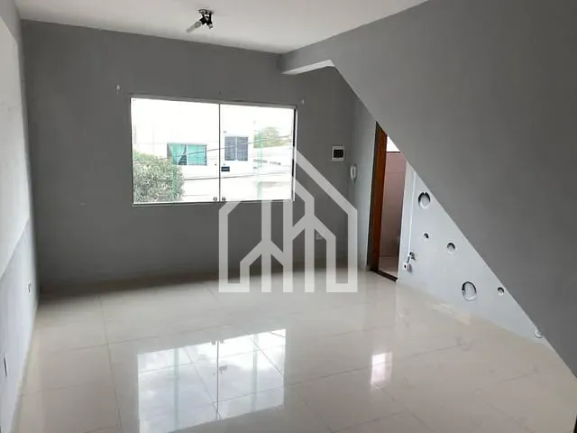 Sala para alugar, no bairro Jardim São Jorge em Guarulhos