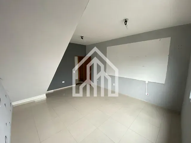 Sala para alugar, no bairro Jardim São Jorge em Guarulhos