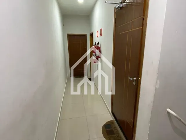 Sala para alugar, no bairro Jardim São Jorge em Guarulhos