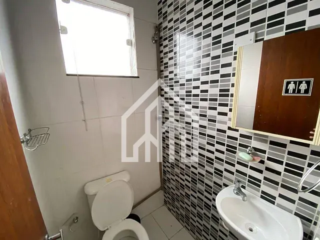 Sala para alugar, no bairro Jardim São Jorge em Guarulhos