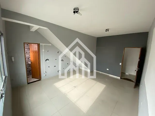 Sala para alugar, no bairro Jardim São Jorge em Guarulhos
