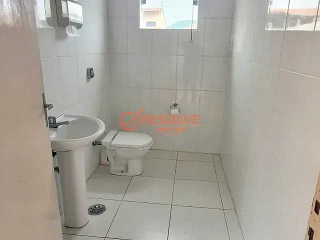 Sala para alugar, no bairro CENTRO em Guararema