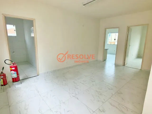 Sala para alugar, no bairro CENTRO em Guararema