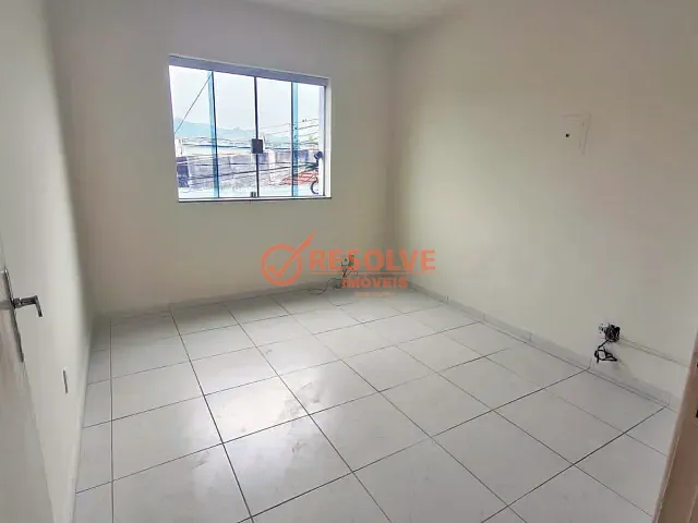 Sala para alugar, no bairro CENTRO em Guararema