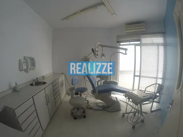 Sala com 269m², à venda, no bairro Centro em Marau