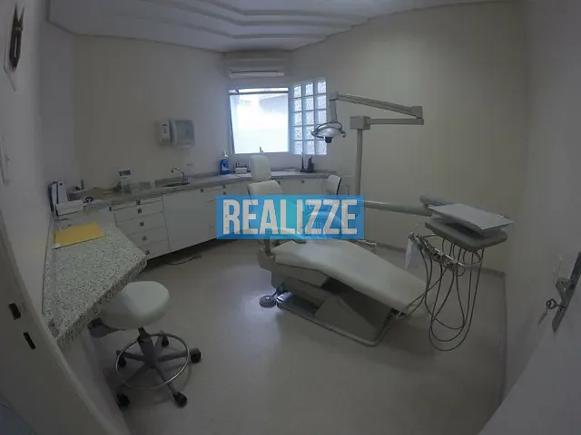 Sala com 269m², à venda, no bairro Centro em Marau
