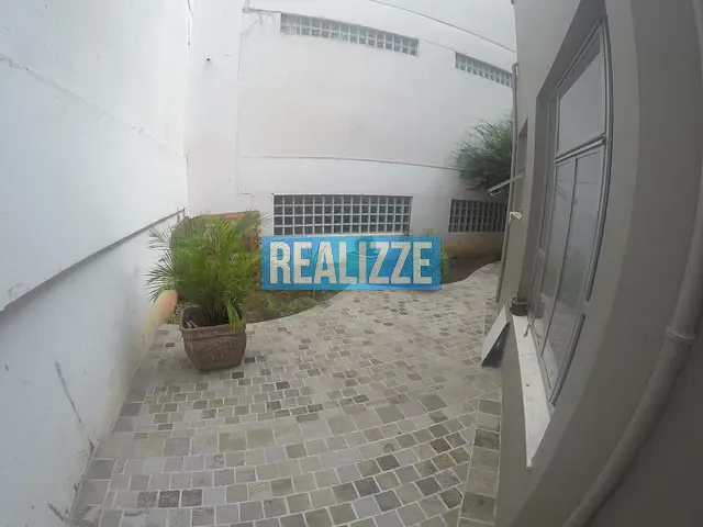 Sala com 269m², à venda, no bairro Centro em Marau
