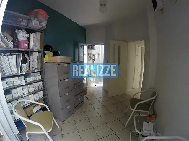 Sala com 269m², à venda, no bairro Centro em Marau