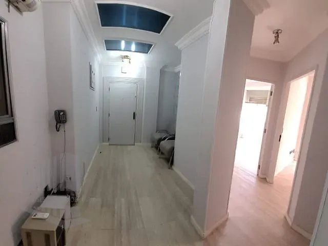 Sala à venda, no bairro República em São Paulo