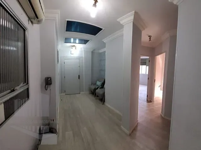 Sala à venda, no bairro República em São Paulo
