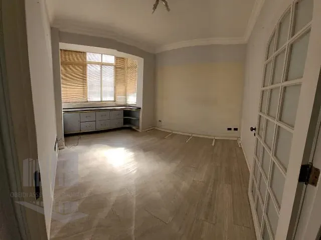 Sala à venda, no bairro República em São Paulo