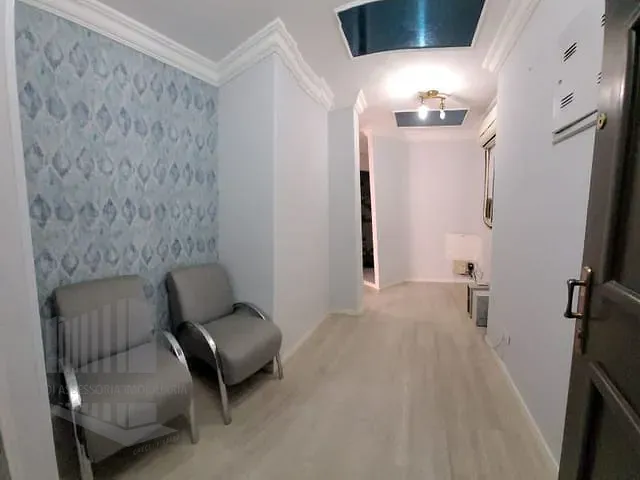 Sala à venda, no bairro República em São Paulo