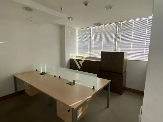 Sala com 84m², à venda, no bairro Jardim Califórnia em Ribeirão Preto