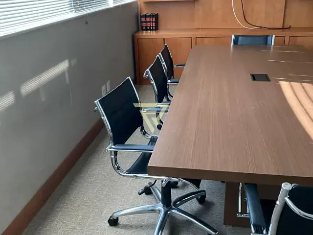 Sala com 84m², à venda, no bairro Jardim Califórnia em Ribeirão Preto