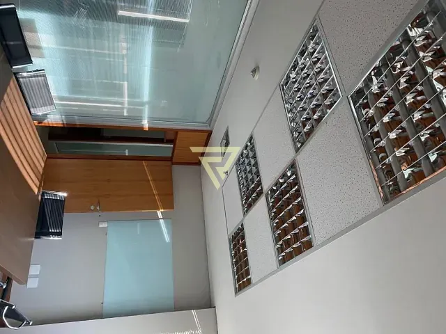 Sala com 84m², à venda, no bairro Jardim Califórnia em Ribeirão Preto