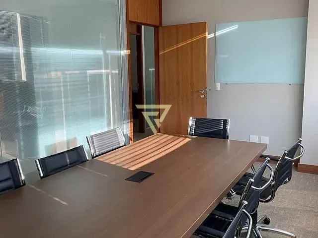Sala com 84m², à venda, no bairro Jardim Califórnia em Ribeirão Preto