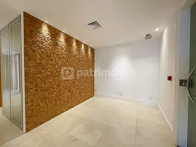 Sala com 268m², para alugar, no bairro Centro em Rio de Janeiro