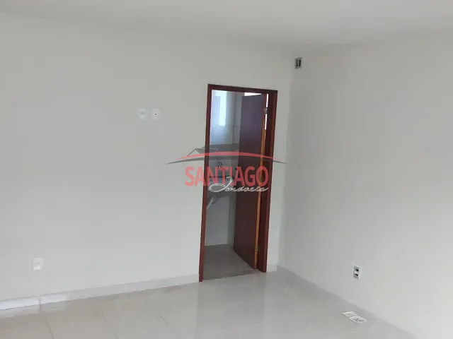 Sala para alugar, no bairro Alexis em Santo Antônio de Pádua
