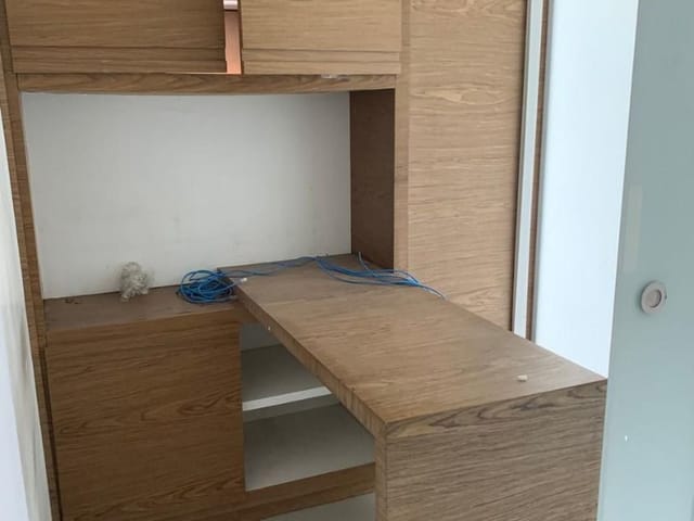 Sala com 80m², à venda, no bairro Centro em Juiz de Fora