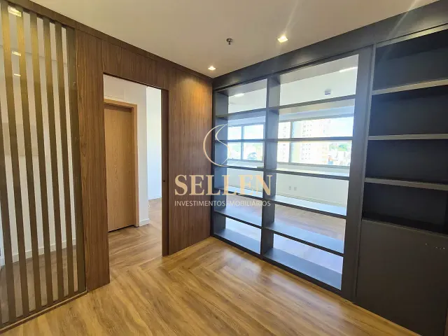 Sala para alugar, no bairro Menino Deus em Porto Alegre