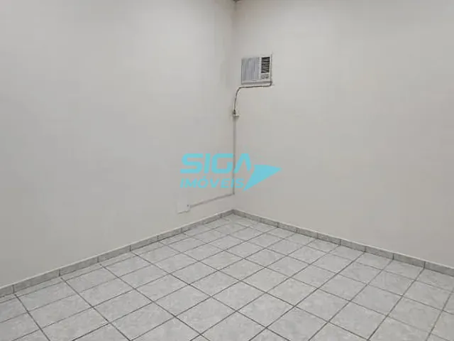 Sala para alugar, no bairro Centro em Pouso Alegre