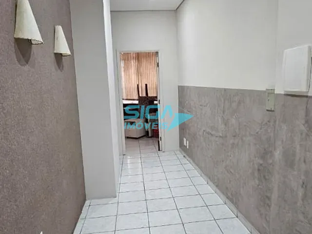 Sala para alugar, no bairro Centro em Pouso Alegre