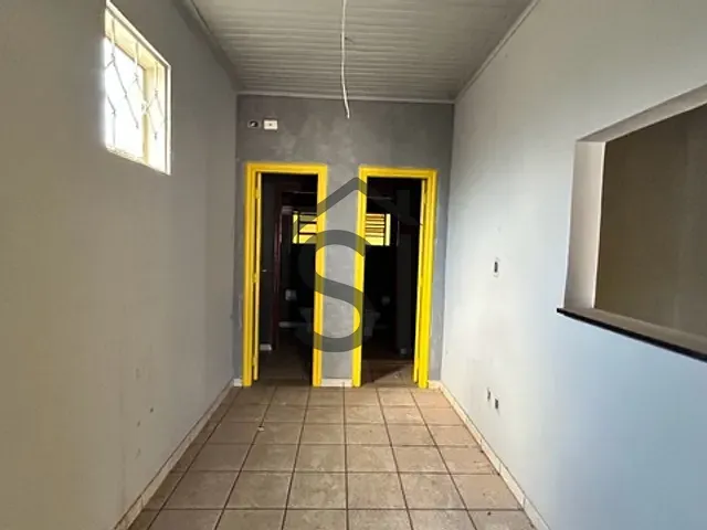 Sala para alugar, no bairro Vila Pavan em Americana