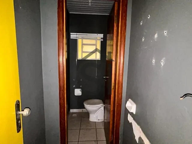 Sala para alugar, no bairro Vila Pavan em Americana