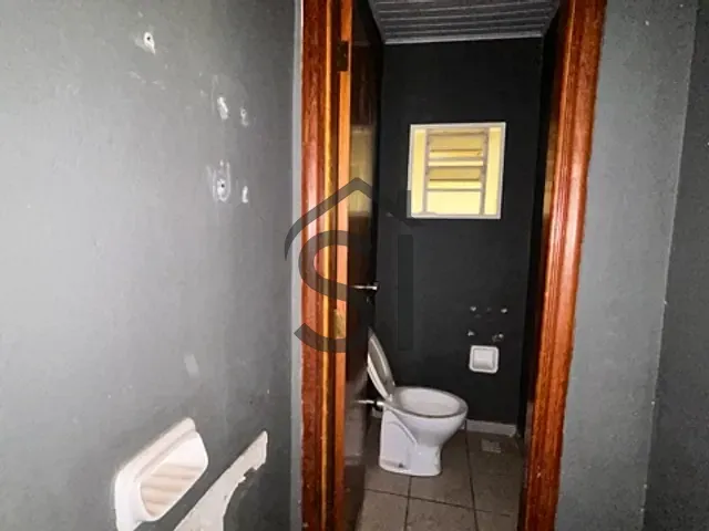 Sala para alugar, no bairro Vila Pavan em Americana