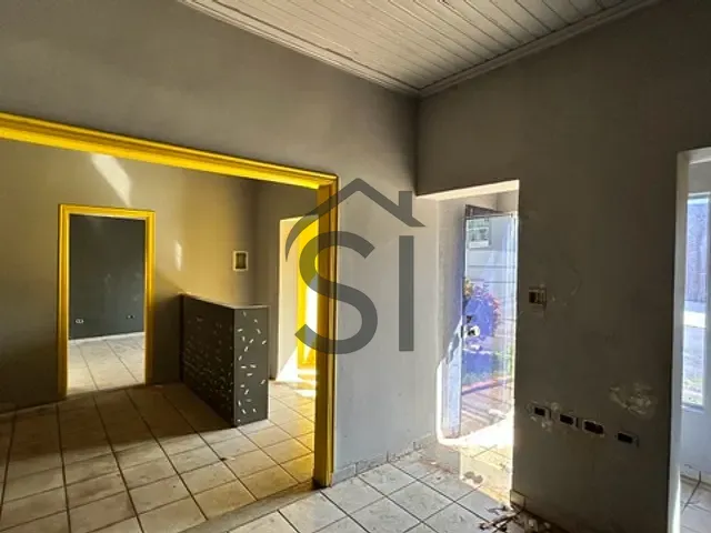 Sala para alugar, no bairro Vila Pavan em Americana