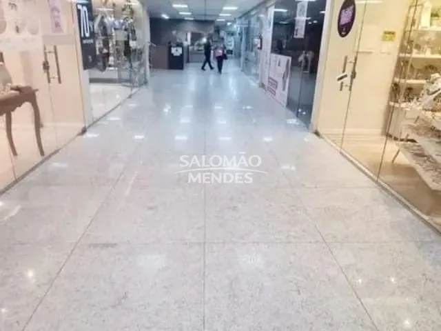 Sala com 29m², à venda, no bairro Nazaré em Belém