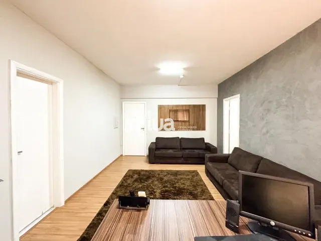 Sala com 82m², à venda, no bairro Centro em Campinas