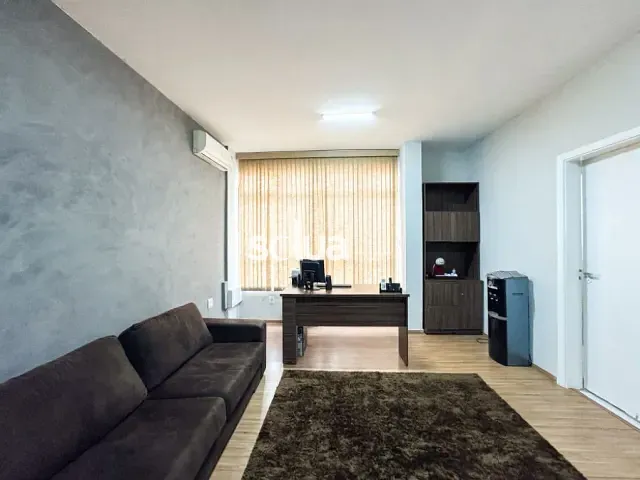 Sala com 82m², à venda, no bairro Centro em Campinas