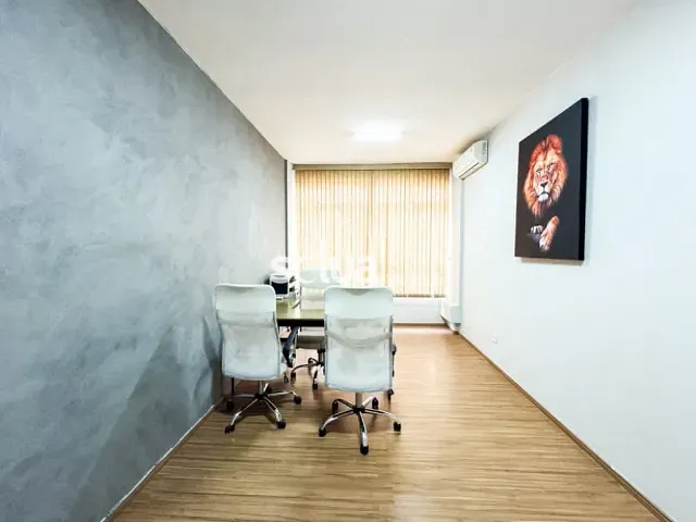 Sala com 82m², à venda, no bairro Centro em Campinas