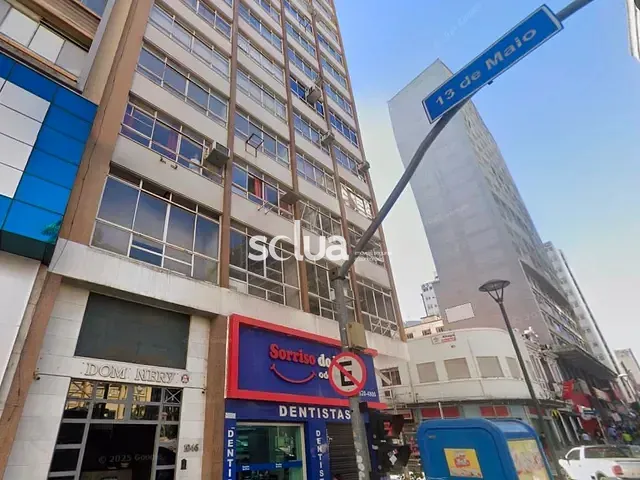 Sala com 82m², à venda, no bairro Centro em Campinas