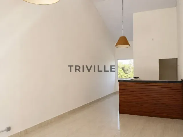 Sala para alugar, no bairro Alphaville em Santana de Parnaíba