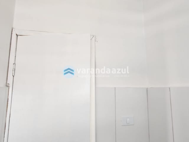 Sala para alugar, no bairro Jardim Helena em São Paulo