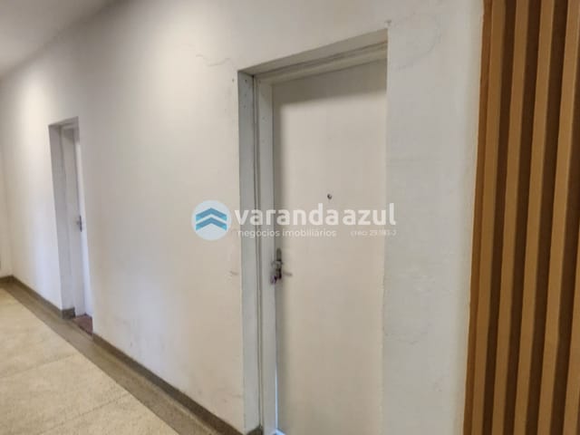 Sala para alugar, no bairro Jardim Helena em São Paulo