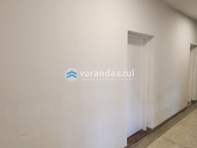 Sala para alugar, no bairro Jardim Helena em São Paulo