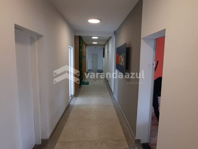 Sala para alugar, no bairro Jardim Helena em São Paulo