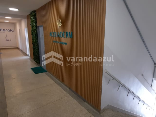 Sala para alugar, no bairro Jardim Helena em São Paulo