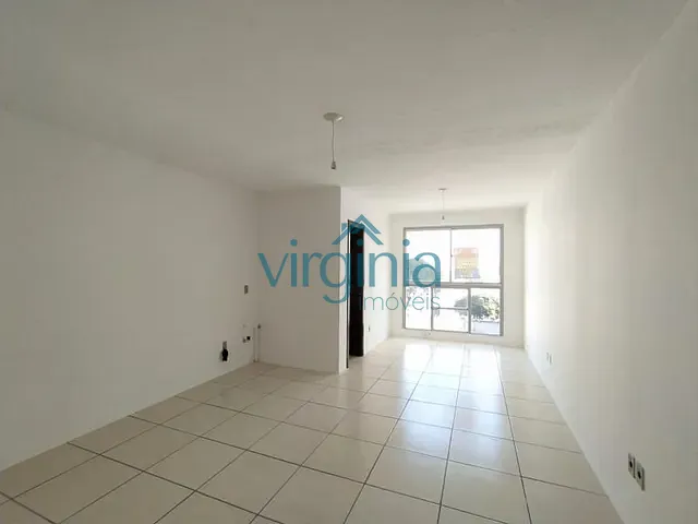 Sala com 38m², para alugar, no bairro Centro em Novo Hamburgo