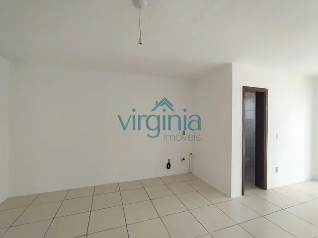 Sala com 38m², para alugar, no bairro Centro em Novo Hamburgo