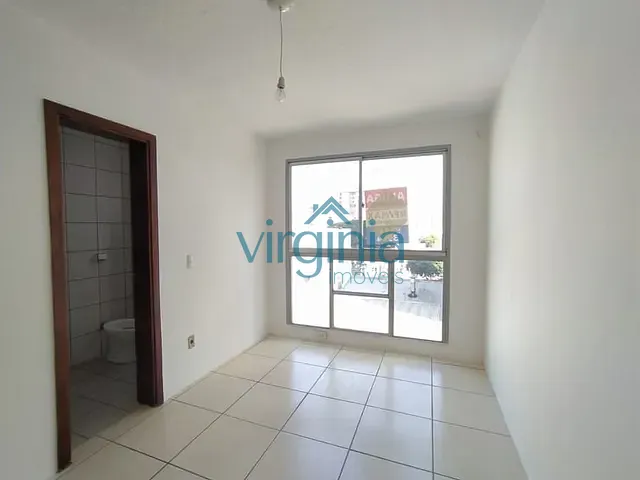 Sala com 38m², para alugar, no bairro Centro em Novo Hamburgo