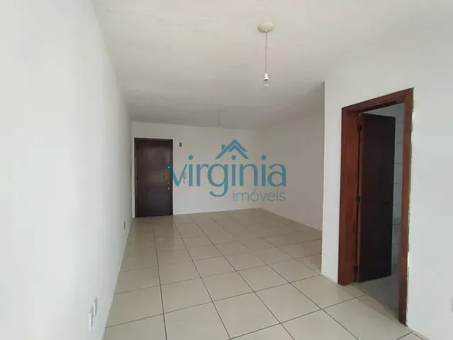 Sala com 38m², para alugar, no bairro Centro em Novo Hamburgo