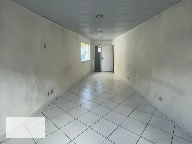 Sala para alugar, no bairro Centro em Santos Dumont