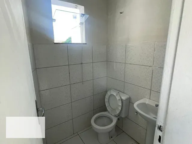 Sala para alugar, no bairro Centro em Santos Dumont