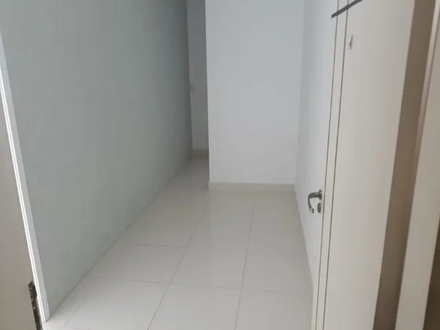 Sala à venda, no bairro Vila Gilda em Santo André