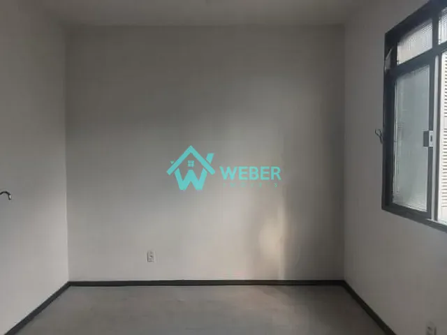 Sala com 50m², para alugar, no bairro Centro em Novo Hamburgo